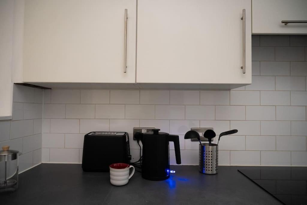 2 Bed In Leeds Centre Leeds (West Yorkshire)